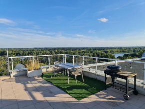 Perfect Stay - 